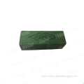 /msite/products/detail/productid/62346404/id/1503102.html